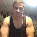 Вячеслав, 57 лет