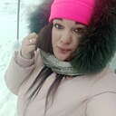 Твоя Зайка, 34 года