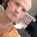 Дамир, 28 лет