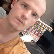 Фотография мужчины Дамир, 28 лет из г. Ташкент