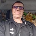 Александр, 43 года