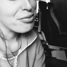 Фотография девушки Татьяна, 38 лет из г. Серов