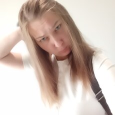 Фотография девушки Татьяна, 30 лет из г. Москва