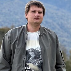 Фотография мужчины Алексей, 30 лет из г. Саратов