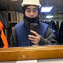 Дмитрий, 25 лет