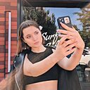 Алиса, 19 лет