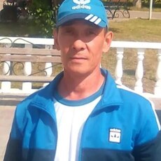 Фотография мужчины Кунik, 59 лет из г. Семей