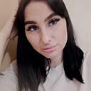 Нанета, 20 лет