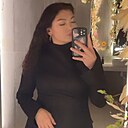 Айко Адиева, 31 год