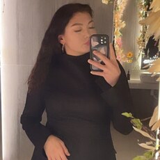 Фотография девушки Айко Адиева, 31 год из г. Караганда