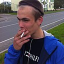 Дмитрий, 21 год