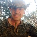 Денис, 43 года