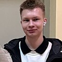 Даниил, 18 лет