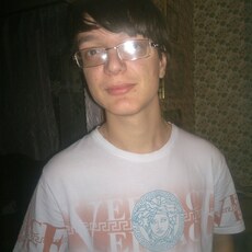 Фотография мужчины Михаил, 34 года из г. Льгов