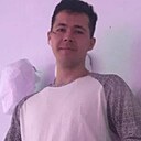 Владислав, 28 лет