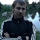 Геннадий, 36 лет