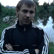 Фотография мужчины Геннадий, 36 лет из г. Тула