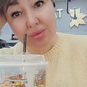 Мария, 42 года