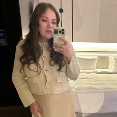 Юлия, 28 из г. Москва.