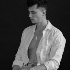 Фотография мужчины Артем, 29 лет из г. Минск