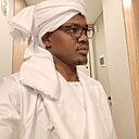 Адамчик, 28 лет