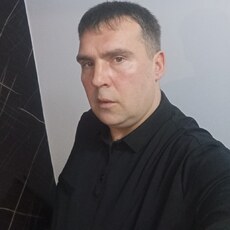 Фотография мужчины Михаил, 40 лет из г. Астана