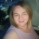 Екатерина, 45 лет