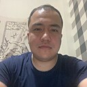 Мммим, 31 год