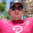 Андрей, 44 года