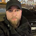 Дюшес, 36 лет