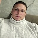 Захар, 28 лет