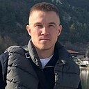 Николай, 25 лет