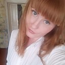 Елена, 31 год