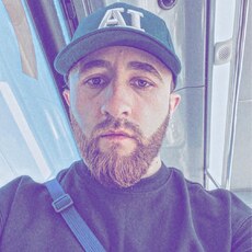 Фотография мужчины Ruslan, 27 лет из г. Москва