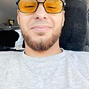 Хороший, 25 лет