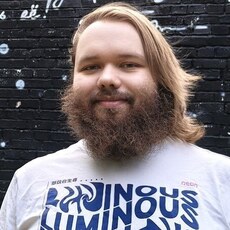 Фотография мужчины Никита, 28 лет из г. Владимир