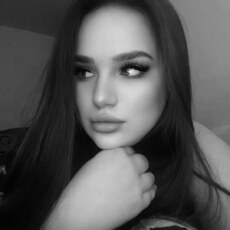 Юлия, 18 из г. Санкт-Петербург.