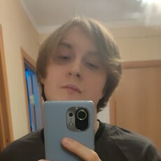 Фотография мужчины Иван, 25 лет из г. Тамбов