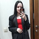 Айгуль, 23 года