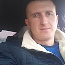 Алексей, 36 лет