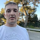 Валерий, 37 лет