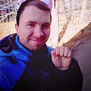 Сергей, 29 лет