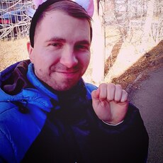 Фотография мужчины Сергей, 29 лет из г. Челябинск