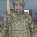 Руслан, 38 лет