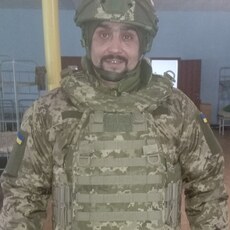 Фотография мужчины Руслан, 38 лет из г. Гайсин