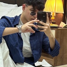 Фотография мужчины Naksim, 21 год из г. Гродно