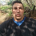 Артем, 35 лет