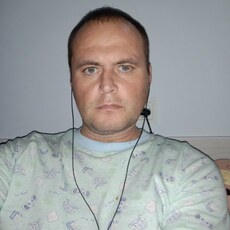 Фотография мужчины Артем, 41 год из г. Черкассы