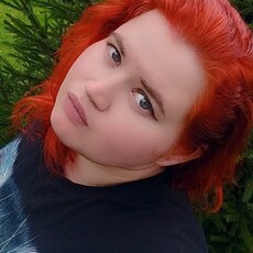 Фотография девушки Анна, 29 лет из г. Выборг