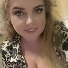 Фотография девушки Stasya, 28 лет из г. Борисов